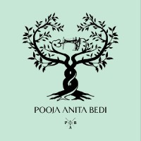 Pooja Bedi