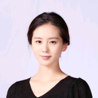 Akira Toya
