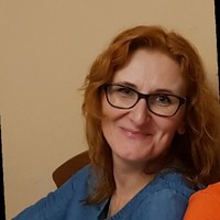 Justyna Górska