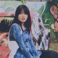 Nur Anisa Putri