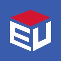 The Eureka Consulting