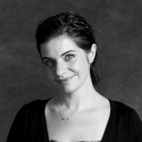 Malvina Heraud