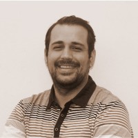 Alberto Martínez Quesada