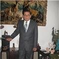 JOSE GUILLERMO CERRON PESSAGNO