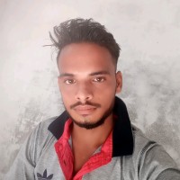 Tarun Pratap