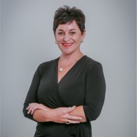 Almarie Bartsch