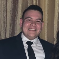 Oscar Villanueva