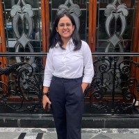 Riya Kumari