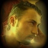 Aytekin Ulusoy