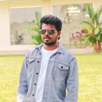 Ranjith kumar