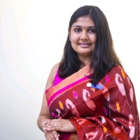Vishwa Vaniawala