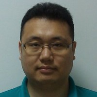 Jia Tian