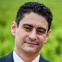 François Fontan