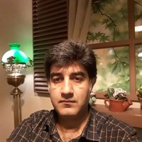 Mahdi Jafarzadeh