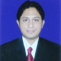ASHISH CHANDRAKAR