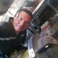 Leo Montenegro