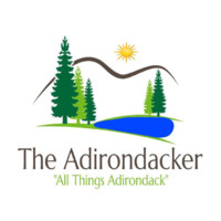 The Adirondacker