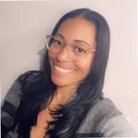 Chantelle Smith