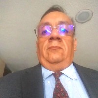 Marco Antonio Silva