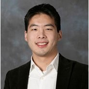Alex Hu