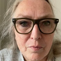 Liesbeth Janssen