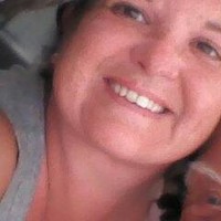 Liz Buckley