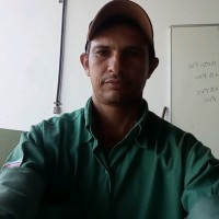 Waderson Moreira Moreira