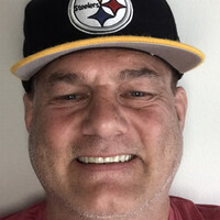 Neal Churchill