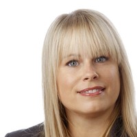 Jennifer Porter