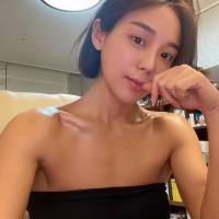 Han Nong