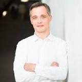 Jean-Bernard Boderi