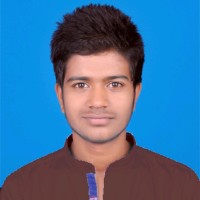 Shubham Dhole