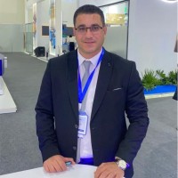 Karim Abdel Aziz