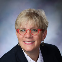 Deborah Agnew