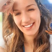 Cristiana Vicente