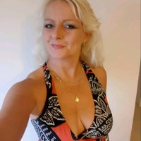 SUE BARNES