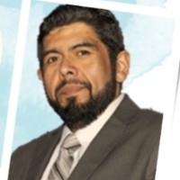 Alexis Parra Marin