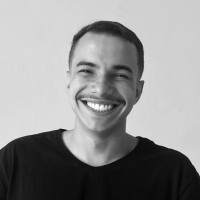 Robert L. Cardoso