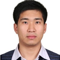 刘海涛