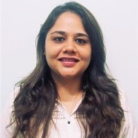 Surabhi Kheta