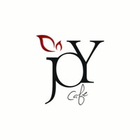 Joy Cafe