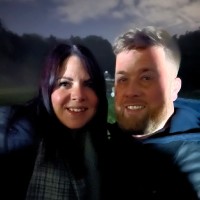 Wayne Cheetham