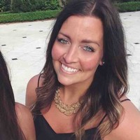 Cara Englehart