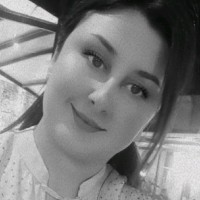Naima Daoud