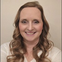 Michelle Emerick