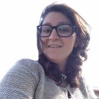 Michela Olivieri