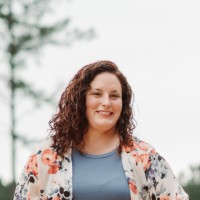 Gina Fulton