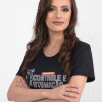 Julia de Almeida Costa