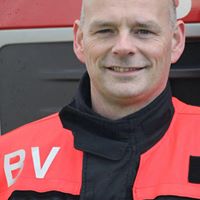 Ger De Bruin