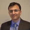 Amit Dhiman